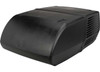 Coleman-Mach 38204-0692 15,000 BTU 120V Air Conditioner Textured Black