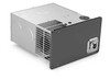 Dometic Mojave Large Doored Furnace 40,000 BTU, Uses LP Gas - 38359