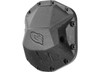 G2 Axle & Gear Hammer 12 Bolt Dana M200, Jeep Wrangler JL Differential Cover 40-2149G