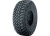 Toyo Open Country M/T Tire
37" - 37x13.50R22
