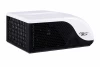 Coleman Mach 15 RV Air Conditioner 38204-066 15,000 BTU Color White