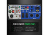 DuroMax XP16000iH 16,000 Watt Dual Fuel Portable Inverter Generator Quiet, Low THD