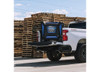 DuroMax XP16000iH 16,000 Watt Dual Fuel Portable Inverter Generator Quiet, Low THD