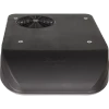Coleman-Mach 8 | 37204-079 | Ultra-Low Profile | 15,000 BTU | 120V Air Conditioner | Textured Black