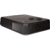 Coleman Mach 8 Plus RV Air Conditioner | 37204-079 | 15,000 BTU | Black