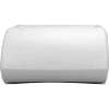 Coleman-Mach | 38203-066 | 13,500 BTU | 120V Air Conditioner | Textured White