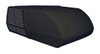 Coleman-Mach 38203-069 13,500 BTU 120V Air Conditioner Textured Black