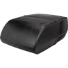 Coleman-Mach | 38203-069 | 13,500 BTU | 120V Air Conditioner | Textured Black