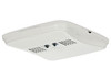 Dometic | Universal Air Distribution Box | 3314851.000 | 9105304487 | Non-Ducted