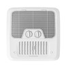 Furrion LLC FACT11CA2-PS-AM