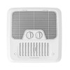 Furrion | Chill Air Distribution Box | 2024042642 | FACT11CA2-PS-AM | Manual Control | R32