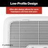 Furrion | Chill Air Distribution Box | 2024042642 | FACT11CA2-PS-AM | Manual Control | R32