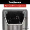 Furrion | Chill Air Distribution Box | 2024042642 | FACT11CA2-PS-AM | Manual Control | R32