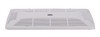 Coleman | Mach RV Ceiling Assembly | 8430A635 | Heat Ready | Lateral Ducted