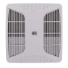 Coleman | Mach RV Ceiling Assembly | 8430A635 | Heat Ready | Lateral Ducted