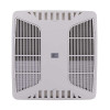 Coleman | Mach RV Ceiling Assembly | 8430A635 | Heat Ready | Lateral Ducted