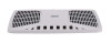 Coleman | Mach RV Ceiling Assembly | 8430A635 | Heat Ready | Lateral Ducted