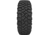Toyo Open Country R/T Pro Tires 37x12.5-20 - Exterior Truck Parts