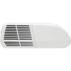 Coleman-Mach | 38004-066 | 15,000 BTU | 120V Heat Pump | Textured White