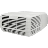 Coleman-Mach | 38004-066 | 15,000 BTU | 120V Heat Pump | Textured White