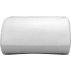 Coleman | Mach 15 RV Air Conditioner | 38004-066 | 15,000 BTU | Heat Pump | White