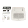 Furrion | Chill Cube RV Air Distribution Box for Manual Control | 2024040311 | Non-Ducted