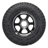 Toyo Open Country R/T Trail Tires 285/70-17
