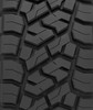 Toyo Open Country R/T Trail Tires 285/70-17