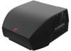 Furrion Chill Cube RV Air Conditioner Variable Speed 18,000 BTU Ducted Color Black