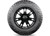 Mickey Thompson Baja Boss A/T Tires 295/60-20