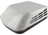 Advent ACM150 RV Rooftop Air Conditioner, White, 15,000 BTUs, 115 Volt AC Power White