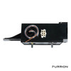 Furrion Chill HE AC Control Kit 2024046890 Manual Control R32
