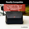Furrion Chill HE AC Control Kit 2024046890 Manual Control R32