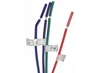 RV air conditioner Advent Ducted Ceiling Assembly with Flash Freeze ACRG15 - RV HVAC