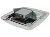 RV air conditioner Advent Ducted Ceiling Assembly with Flash Freeze ACRG15 - RV HVAC