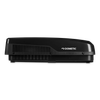 Dometic FreshJet 5 With Heat Pump Built-In Hard Start 15,000 BTU Color Black R32