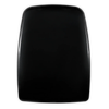 Dometic FreshJet 5 With Heat Pump Built-In Hard Start 15,000 BTU Color Black R32