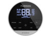 Furrion Chill HE AC Thermostat 2024042658 Multi Zone R32