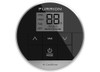 Furrion Chill HE AC Thermostat 2024042658 Multi Zone R32