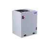 TuttoKool 4 Ton 14.3 SEER2 R-454B 100,000 Btu 96% Afue Dual Fuel System (Upflow Downflow Horizontal) - HVAC