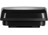 Dometic FreshJet 5 Low Profile RV Air Conditioner 13,500 BTU Color black
