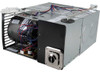Dometic Mojave Large Door-Less Furnace 40,000 BTU, Uses LP Gas - 38355