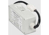 Dometic Smartstart for Penguin II Fits Electronic Models Only - RV HVAC