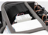Dometic Smartstart for Penguin II Fits Electronic Models Only