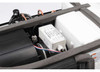 Dometic Smartstart for Penguin II Fits Electronic Models Only