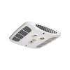 Coleman Mach Bluetooth RV Ceiling Assembly 9630-725 Heat Ready Heat Pump Non-Ducted