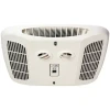 Coleman Mach Bluetooth RV Ceiling Assembly 9630-725 Heat Ready Heat Pump Non-Ducted