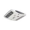 Coleman | Mach Bluetooth RV Ceiling Assembly | 9630-725 | Heat Ready | Heat Pump | Non-Ducted
