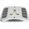 Coleman | Mach Bluetooth RV Ceiling Assembly | 9630-725 | Heat Ready | Heat Pump | Non-Ducted