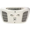 Coleman | Mach Bluetooth RV Ceiling Assembly | 9630-725 | Heat Ready | Heat Pump | Non-Ducted